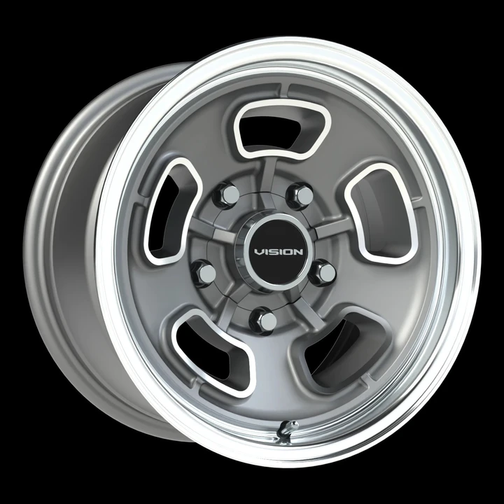 1968 Ford Torino 1st Gen - Image 14 of 31