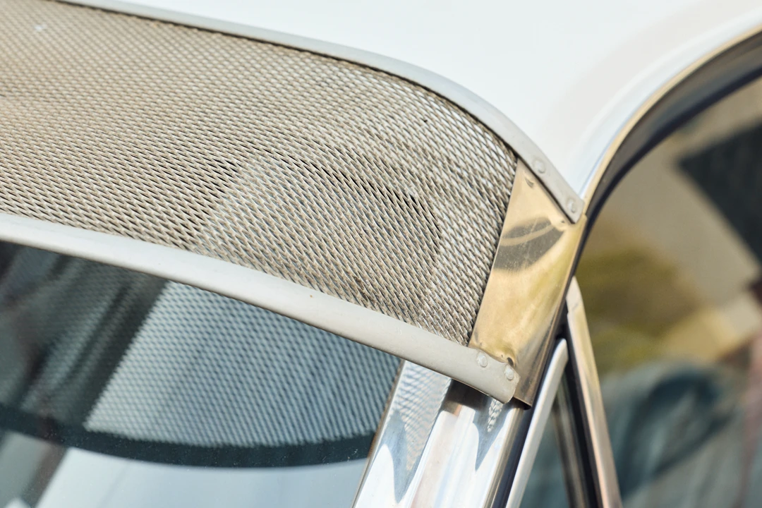 1968 Ford Falcon 3rd Gen - Image 11 of 31