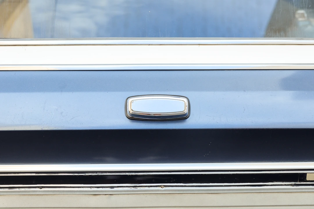 1968 Ford Falcon 3rd Gen - Image 29 of 31