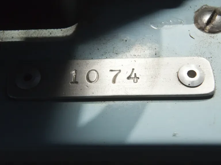 1968 Ford GT40 - Image 26 of 31