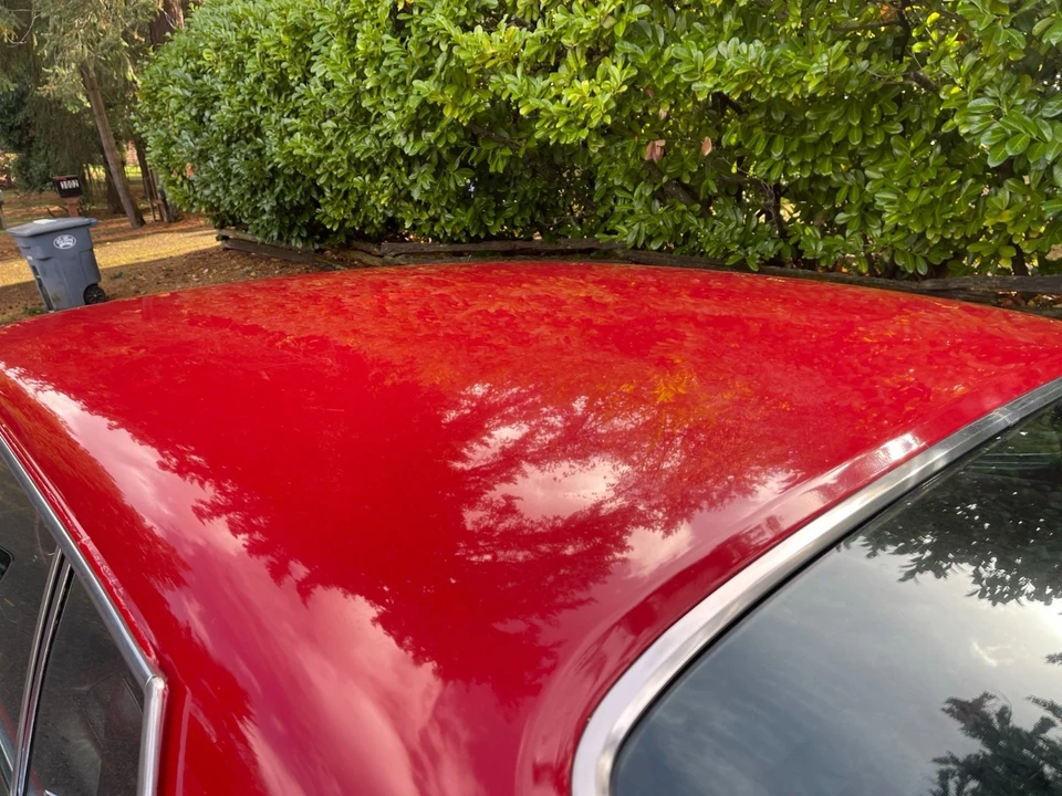 1968 Ford Galaxie 3rd Gen - Image 16 of 21