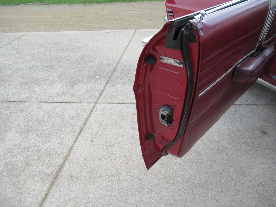 1968 Ford Galaxie 3rd Gen - Image 7 of 21