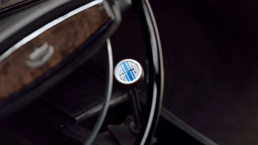 1968 Ford Galaxie 3rd Gen - Image 9 of 20