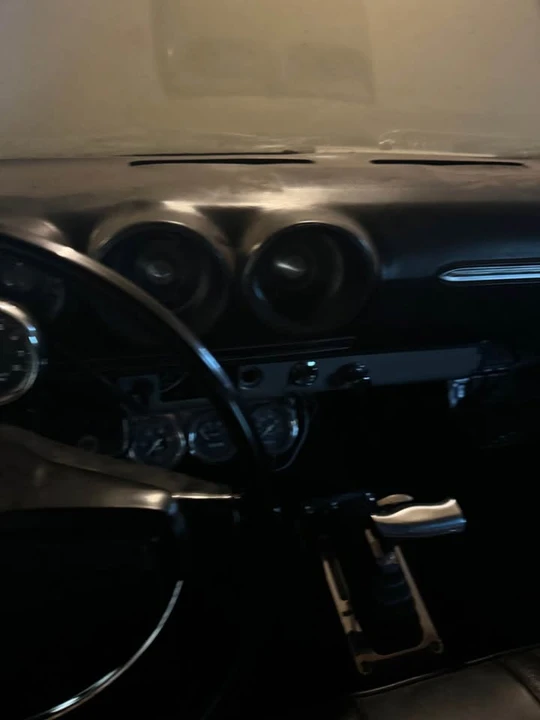 1968 Ford Torino 1st Gen - Image 6 of 8