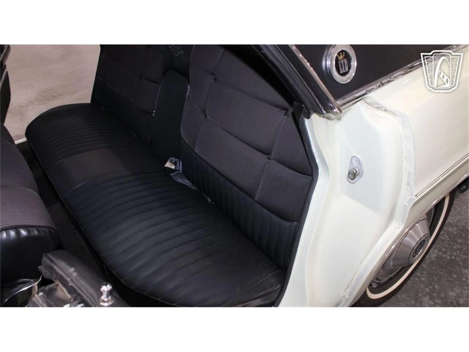 1968 Ford LTD - Image 2 of 31