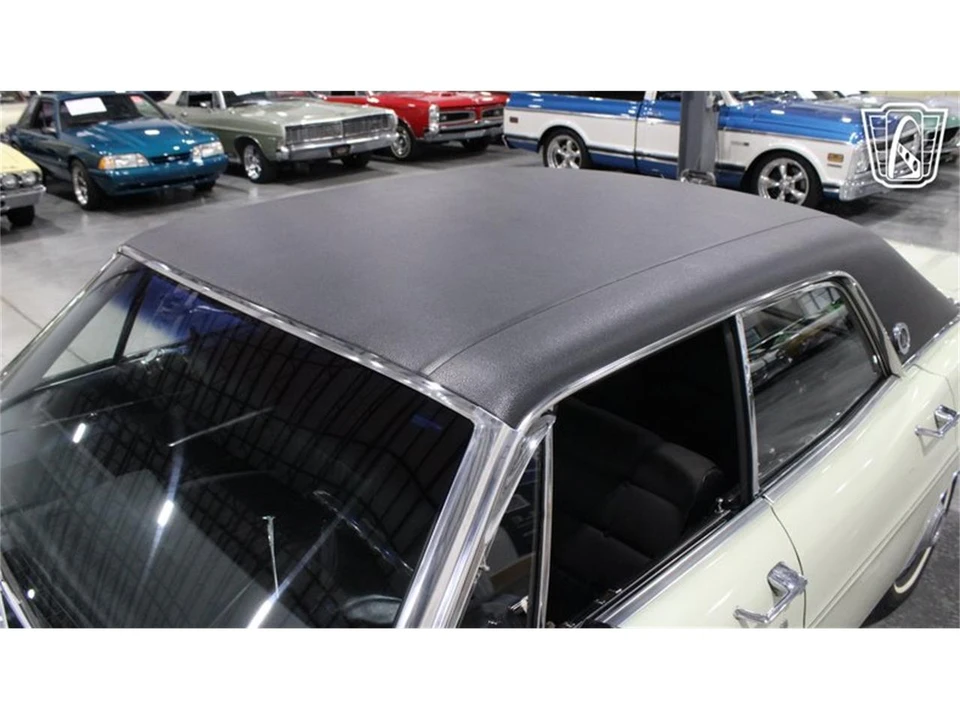 1968 Ford LTD - Image 24 of 31