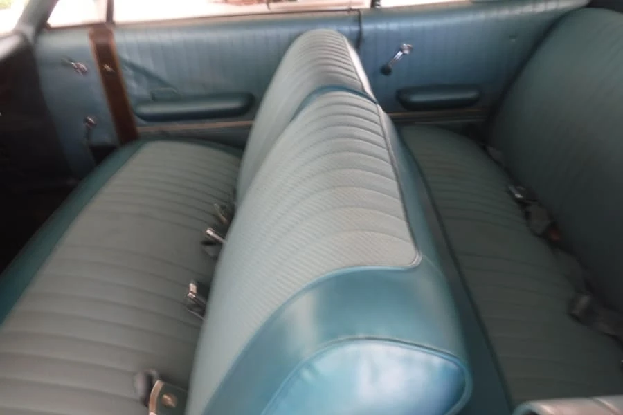 1968 Ford LTD - Image 21 of 23