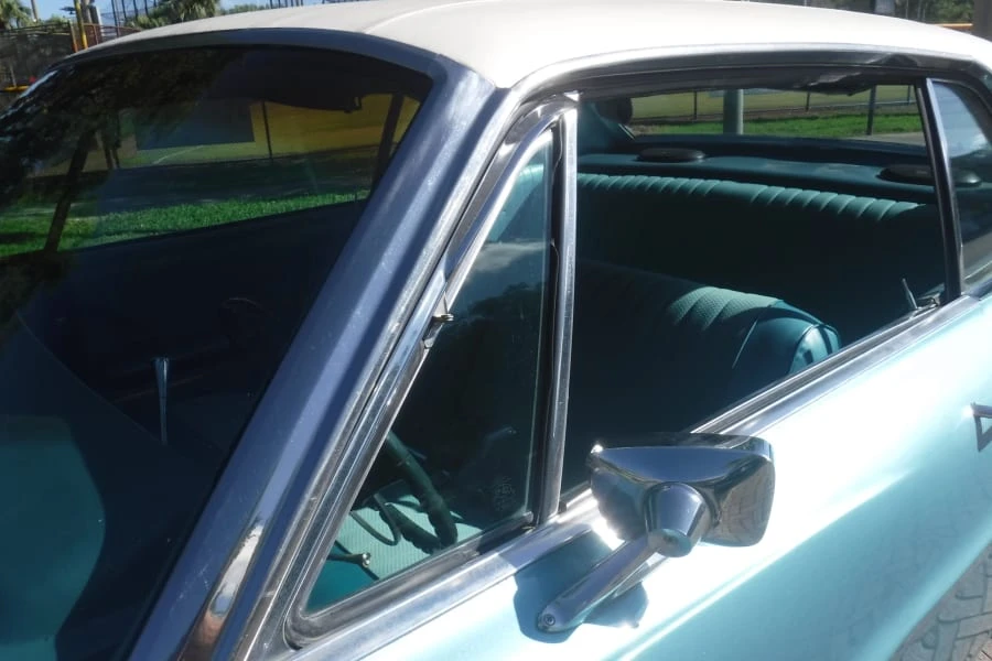 1968 Ford LTD - Image 11 of 23