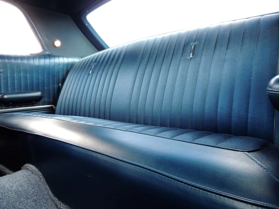 1968 Ford LTD - Image 7 of 12