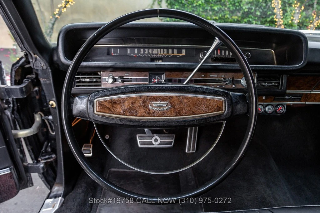 1968 Ford LTD - Image 17 of 24