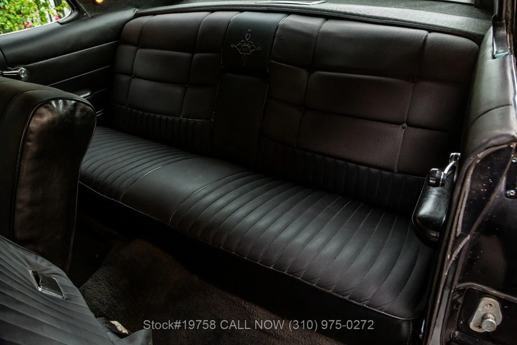 1968 Ford LTD - Image 16 of 24