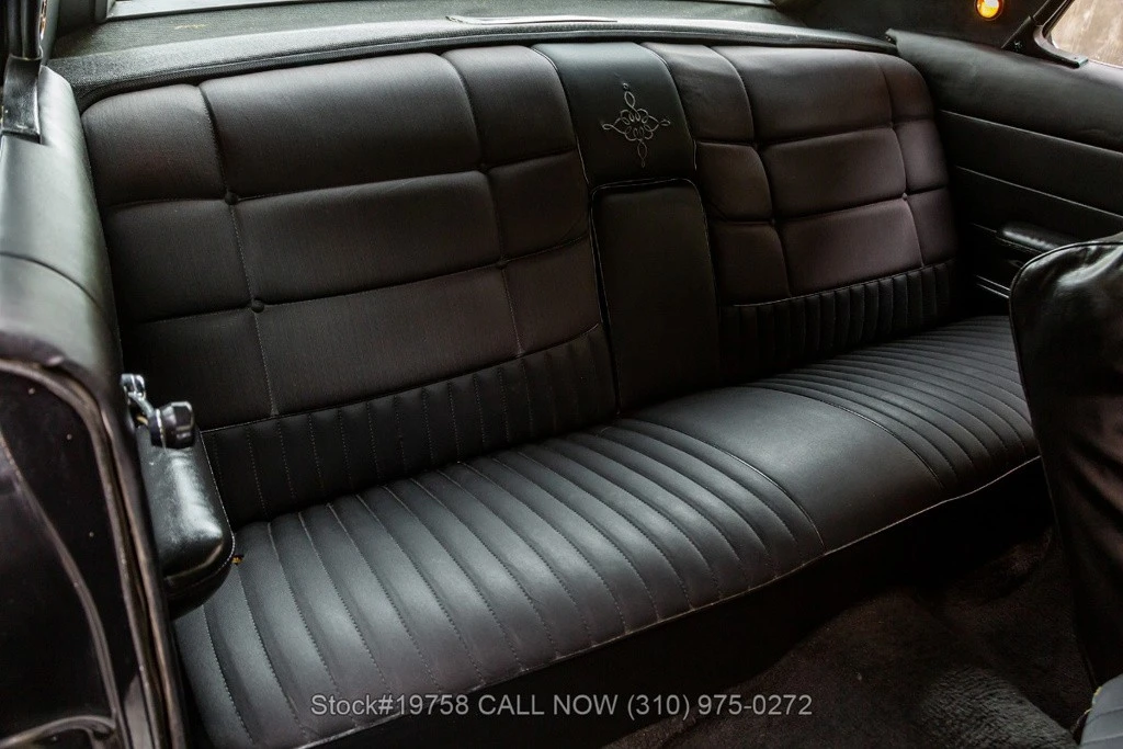 1968 Ford LTD - Image 20 of 24
