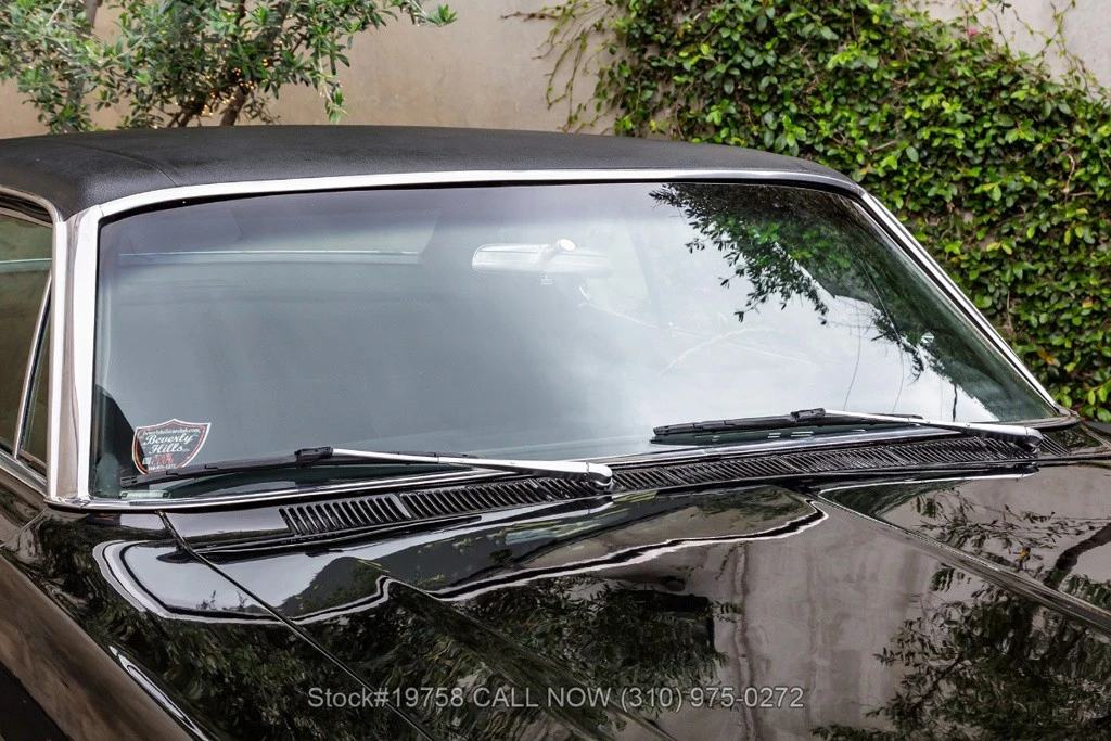 1968 Ford LTD - Image 9 of 24