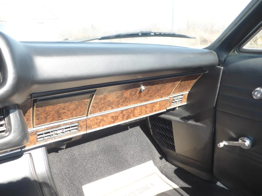 1968 Ford LTD - Image 19 of 20