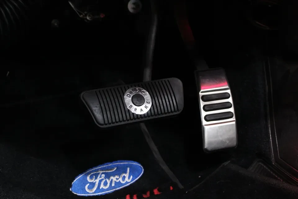 1968 Ford Mustang - Image 14 of 19