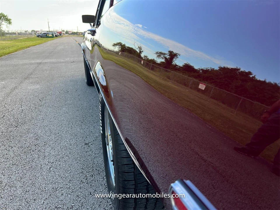 1968 Ford Mustang - Image 22 of 31