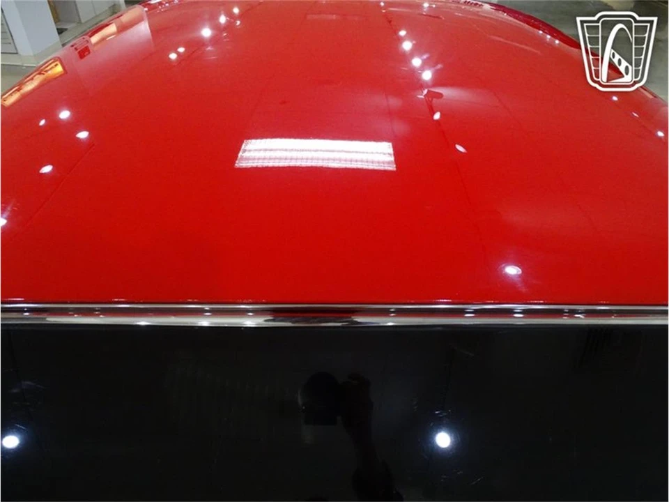 1968 Ford Mustang - Image 27 of 31