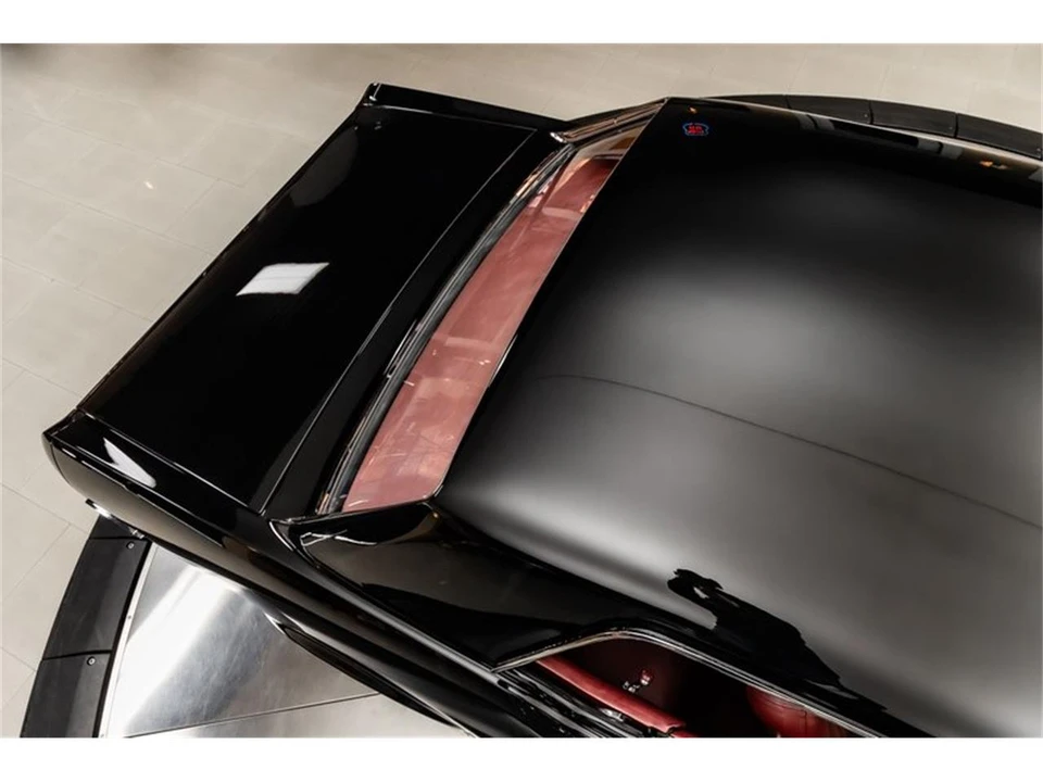 1968 Ford Mustang - Image 26 of 31