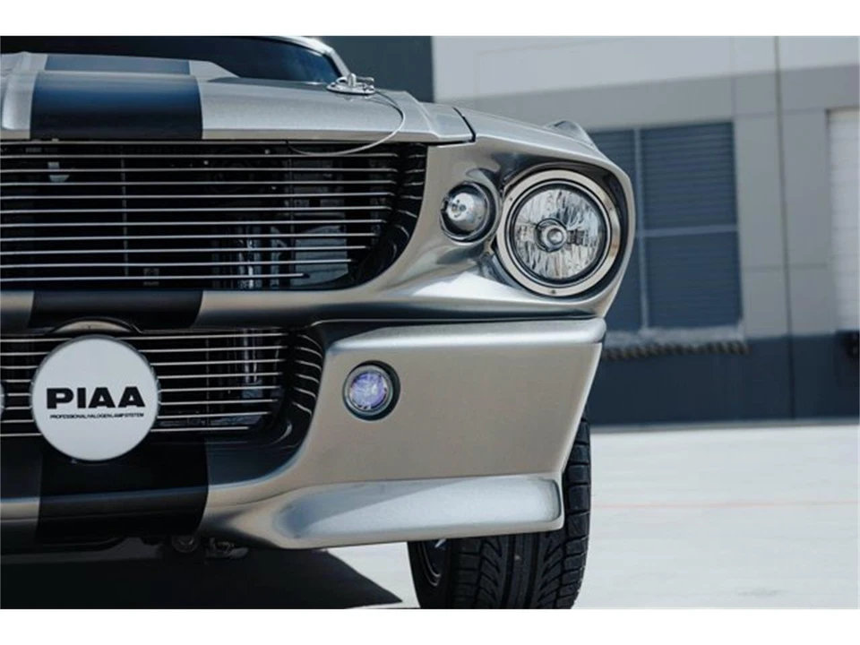 1968 Ford Mustang - Image 24 of 31