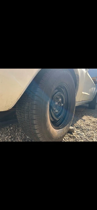 1968 Ford Mustang - Image 3 of 31