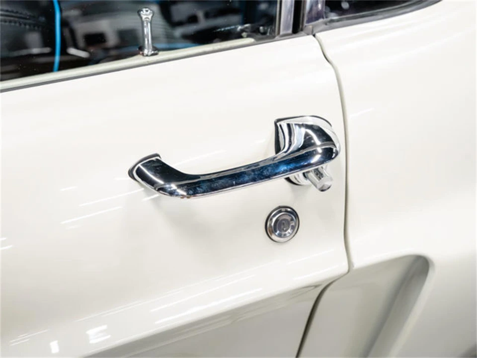 1968 Ford Mustang - Image 23 of 31