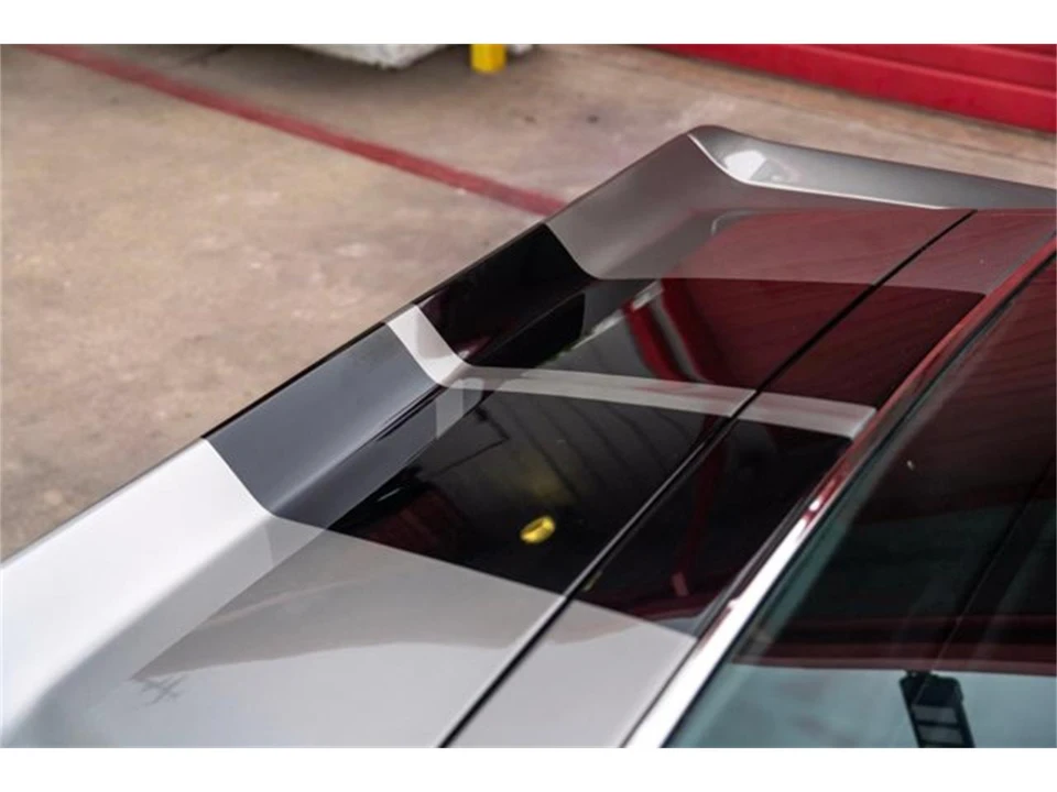 1968 Ford Mustang - Image 18 of 31