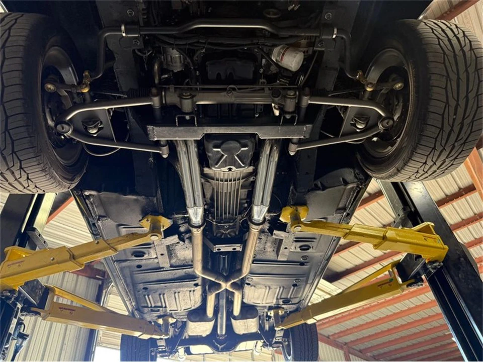 1968 Ford Mustang - Image 25 of 31
