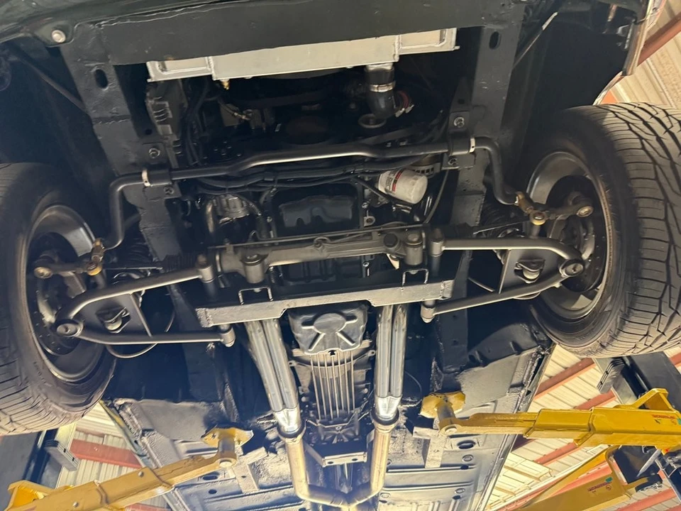 1968 Ford Mustang - Image 26 of 31