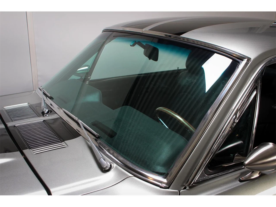 1968 Ford Mustang - Image 23 of 31