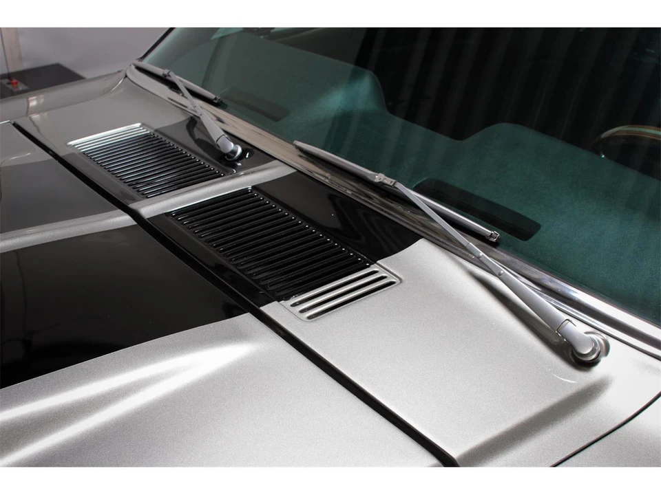 1968 Ford Mustang - Image 24 of 31