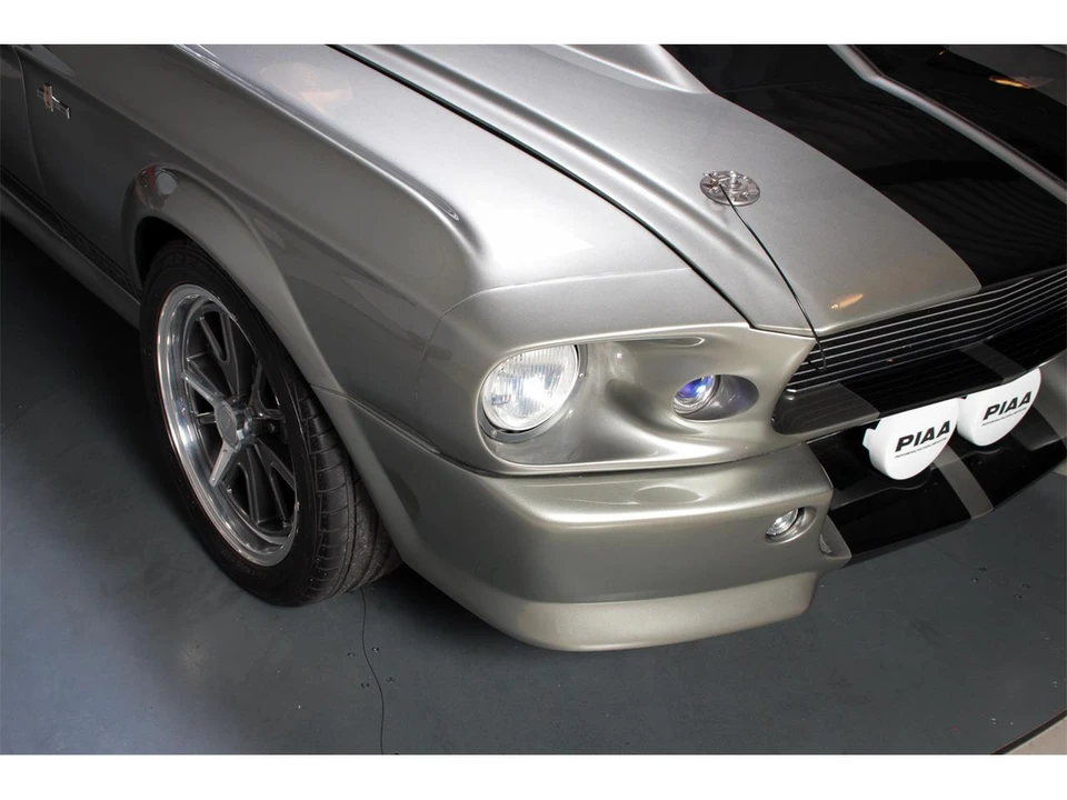 1968 Ford Mustang - Image 29 of 31
