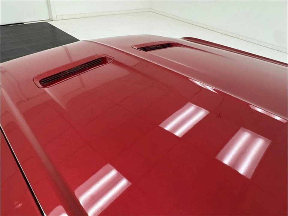 1968 Ford Mustang - Image 17 of 31