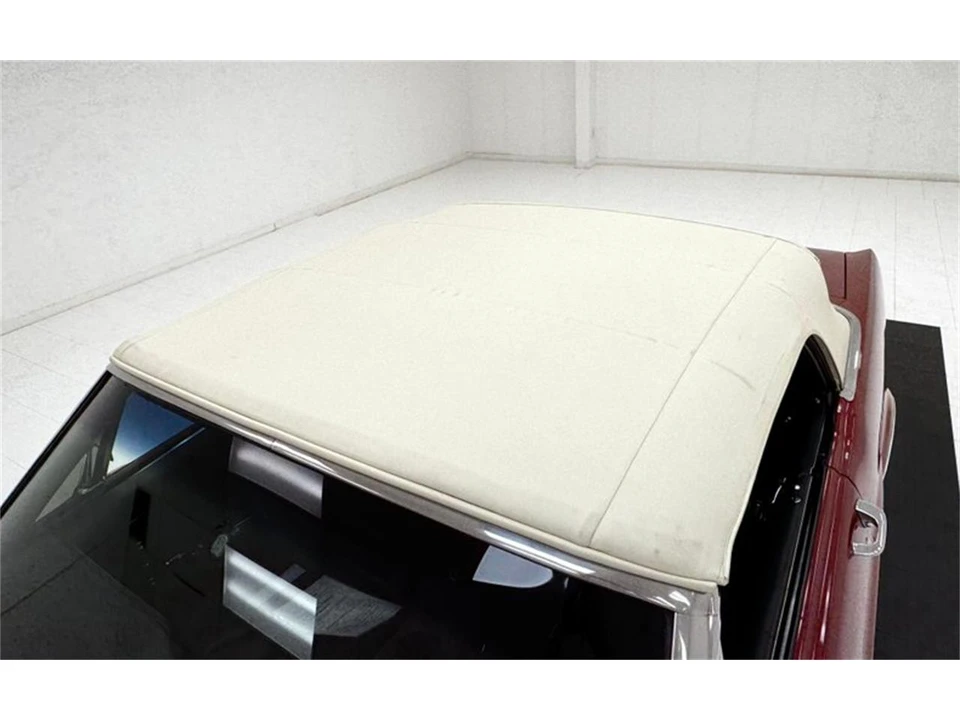 1968 Ford Mustang - Image 19 of 31