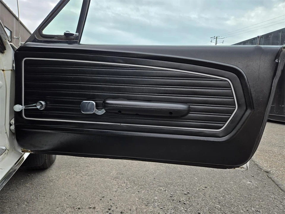 1968 Ford Mustang - Image 26 of 31