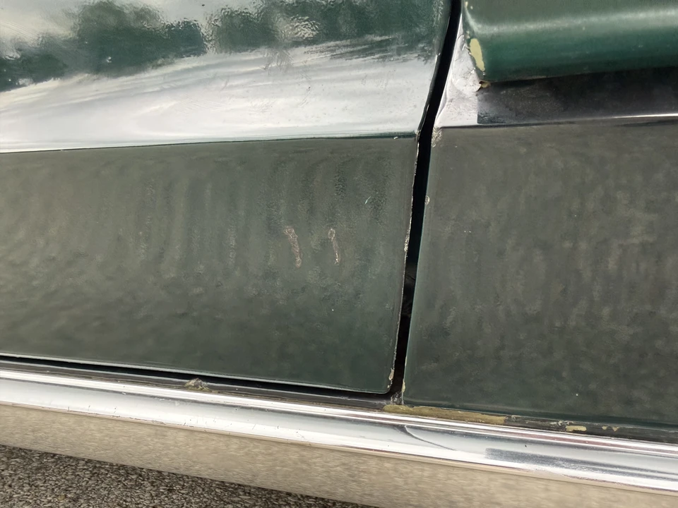 1968 Ford Mustang - Image 29 of 31