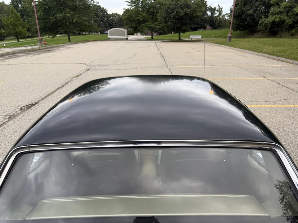 1968 Ford Mustang - Image 26 of 31