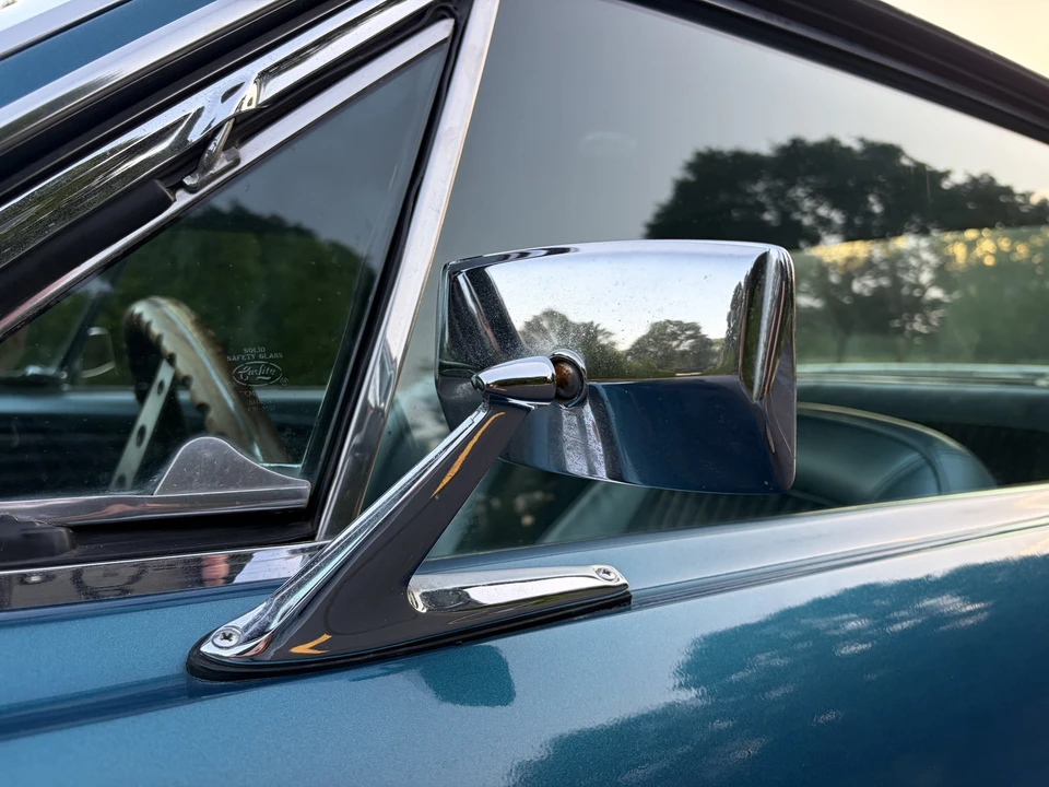 1968 Ford Mustang - Image 19 of 31