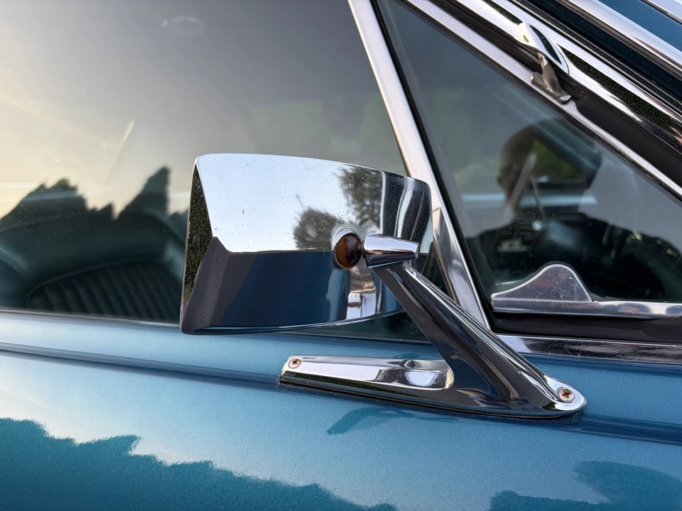 1968 Ford Mustang - Image 20 of 31