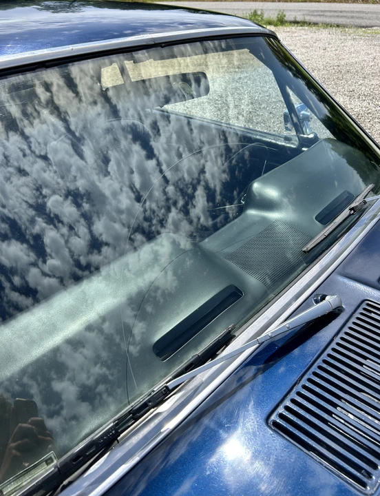 1968 Ford Mustang 1st Gen (1967-1968) - Image 27 of 31