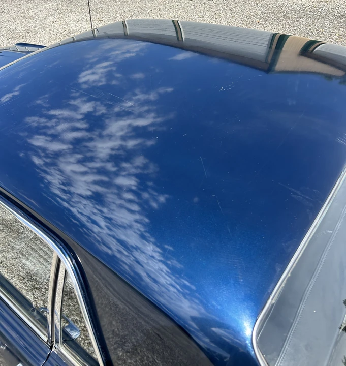 1968 Ford Mustang 1st Gen (1967-1968) - Image 19 of 31