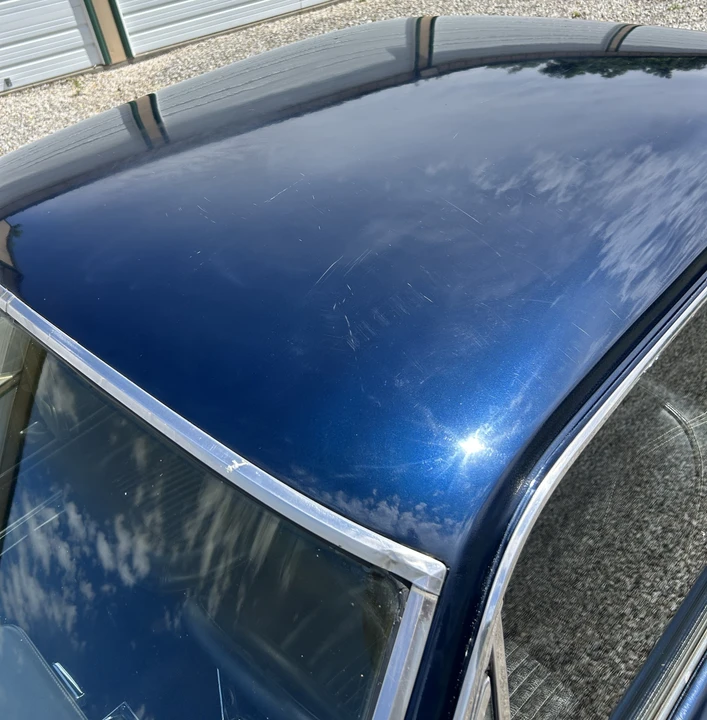 1968 Ford Mustang 1st Gen (1967-1968) - Image 14 of 31