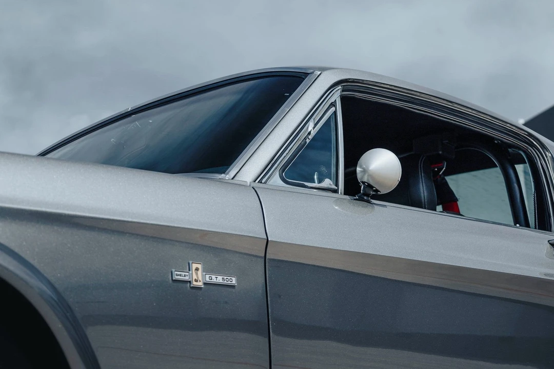 1968 Ford Replica - Image 30 of 31