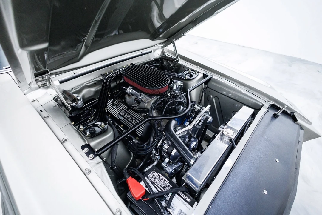 1968 Ford Replica - Image 4 of 17