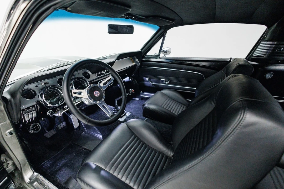 1968 Ford Replica - Image 15 of 17