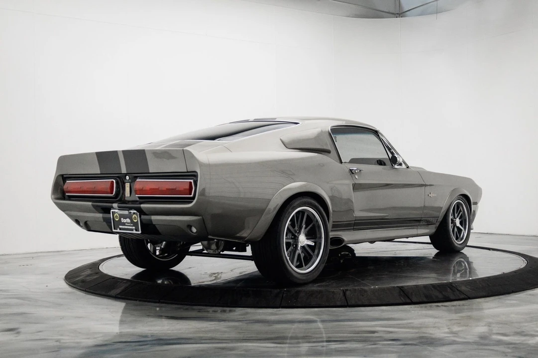1968 Ford Replica - Image 14 of 17