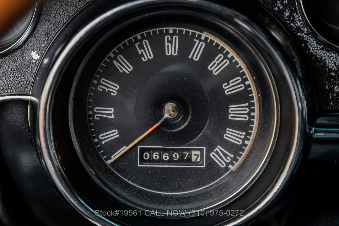 1968 Ford Replica - Image 30 of 31