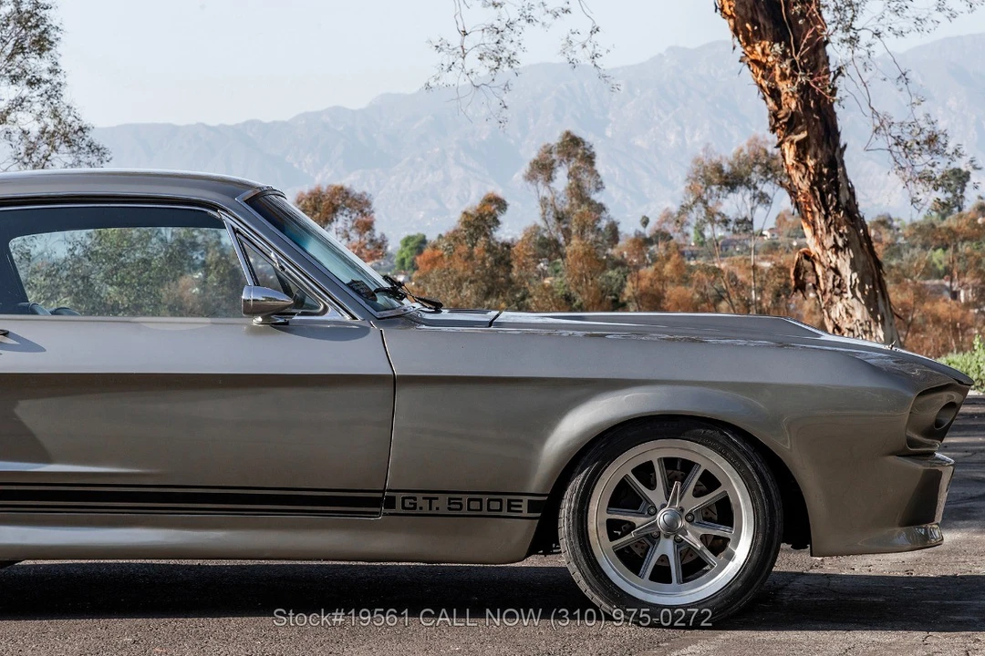 1968 Ford Replica - Image 20 of 31
