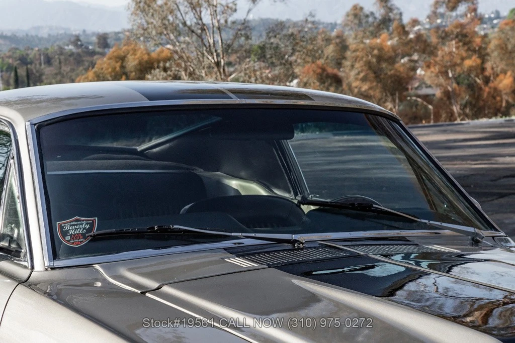 1968 Ford Replica - Image 18 of 24