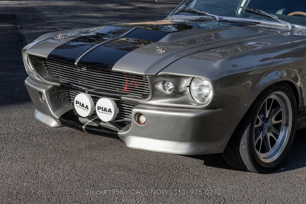 1968 Ford Replica - Image 13 of 24