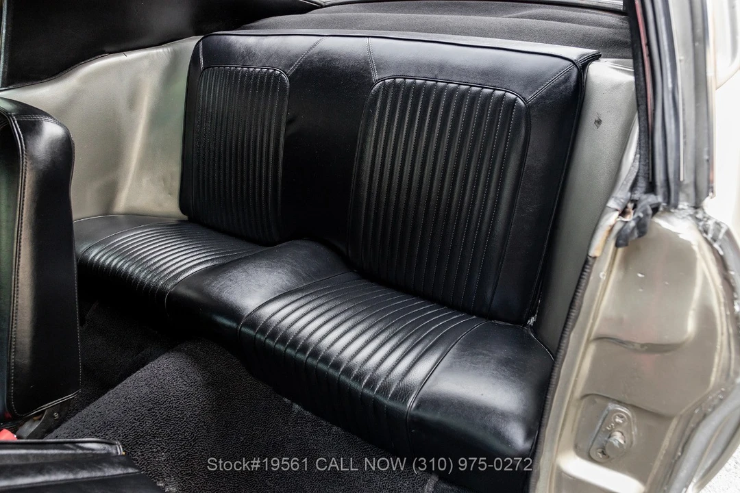 1968 Ford Replica - Image 27 of 31